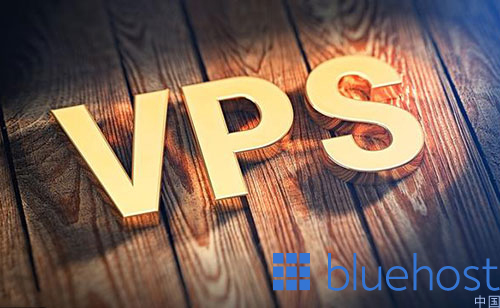 VPS主机独立IP有哪些优点