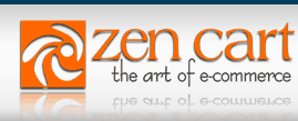 BlueHost美国主机是否支持Zen Cart网店系统