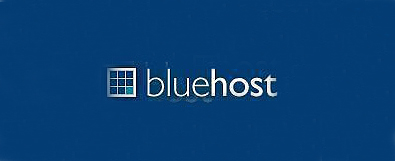 外贸虚拟主机BlueHost有什么优势