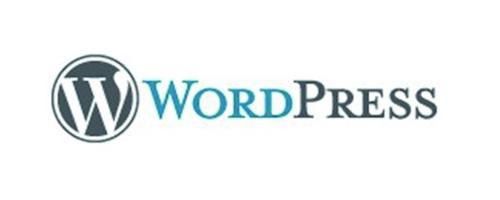 WordPress、Z-Blog、Typecho三大博客程序对比