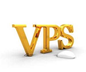 VPS主机优势以及怎样使用方式